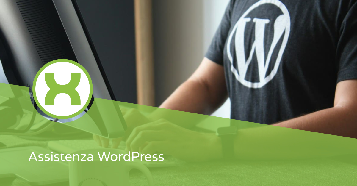 Articolo assistenza wordpress manutenzione 01