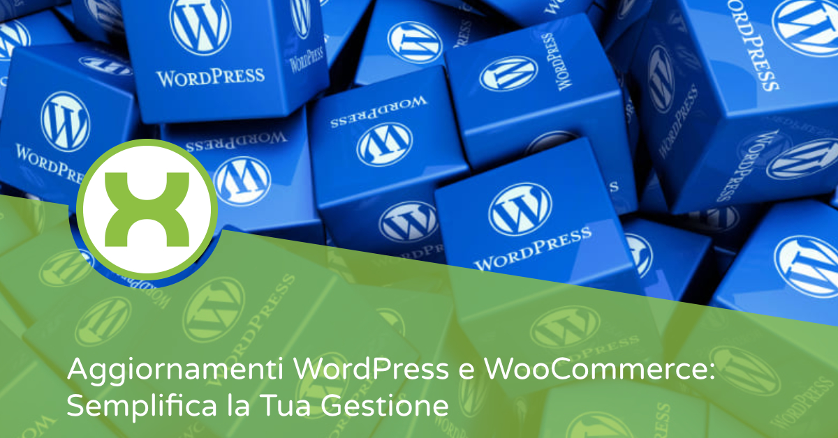 Assistenza wordpress soluzioni professionali 01 1