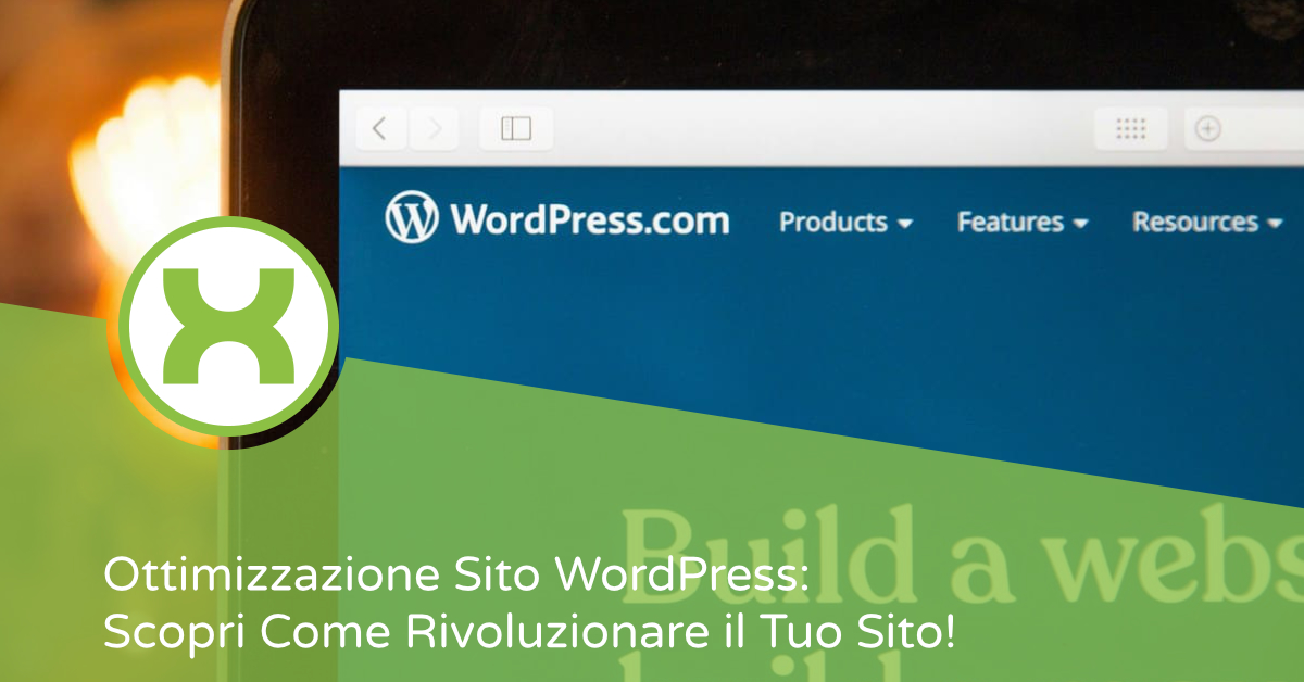 Assistenza wordpress soluzioni professionali 02b