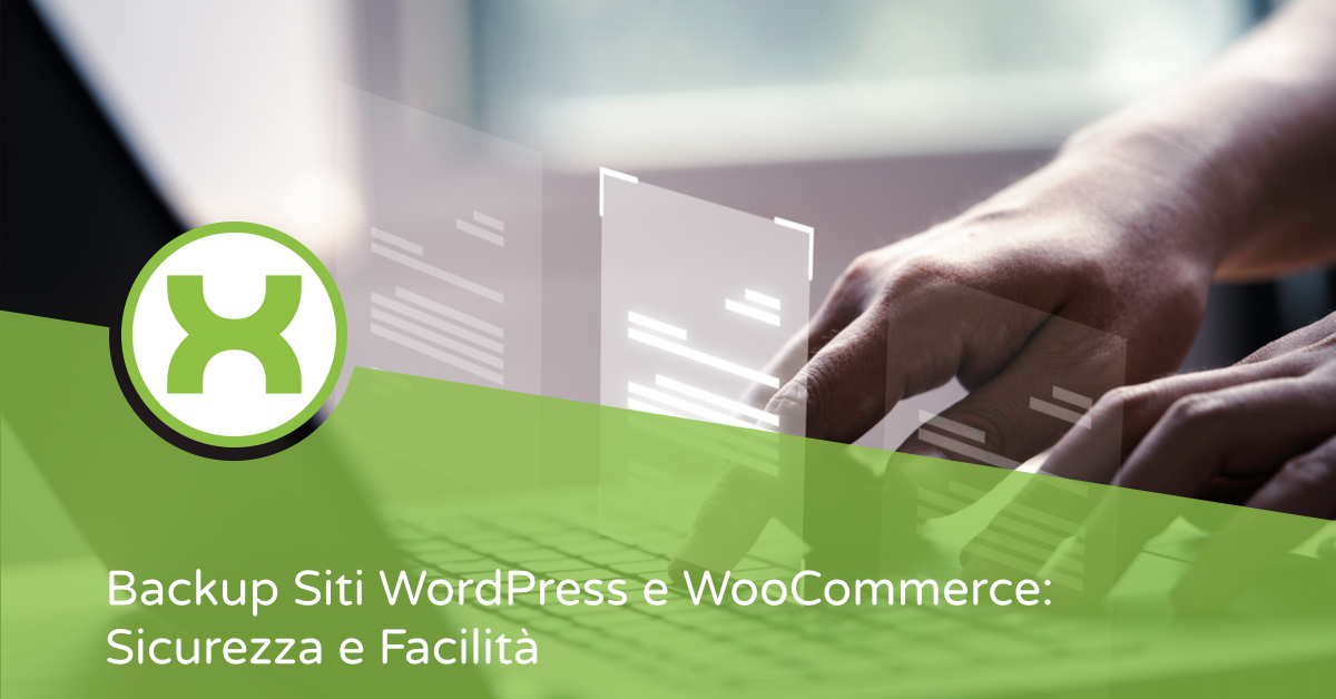 Backup wordpress woocommerce soluzioni sicure 01