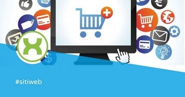 Banner siti web 05 b