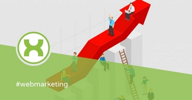 Banner webmarketing 01