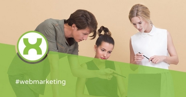 Banner webmarketing 02