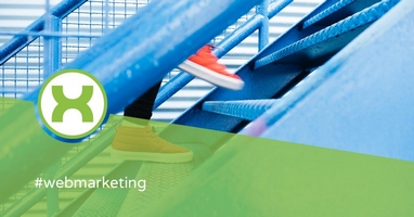 Banner webmarketing 05