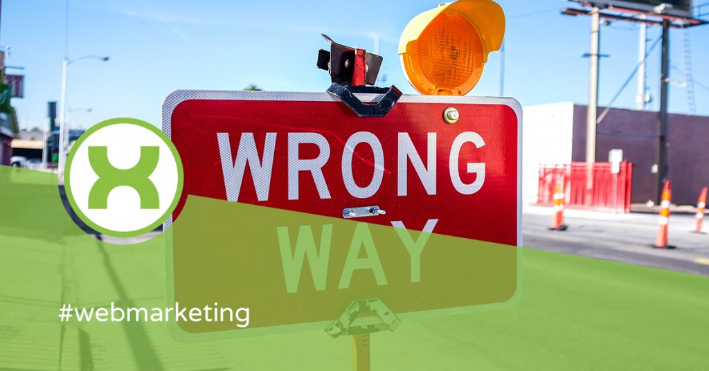 Banner webmarketing 10