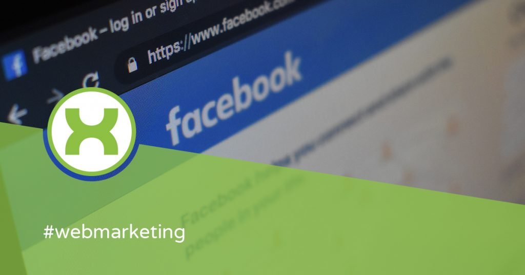 Banner webmarketing 12