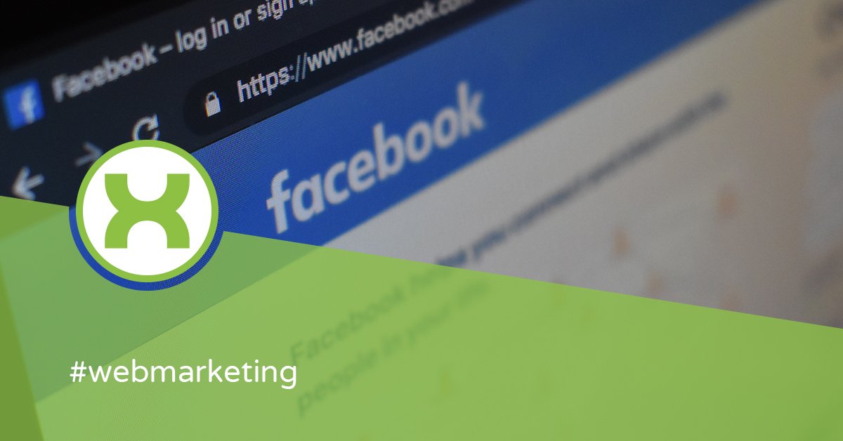 Banner webmarketing 12