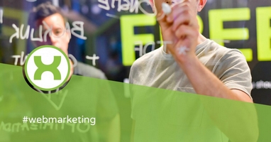 Banner webmarketing 13b