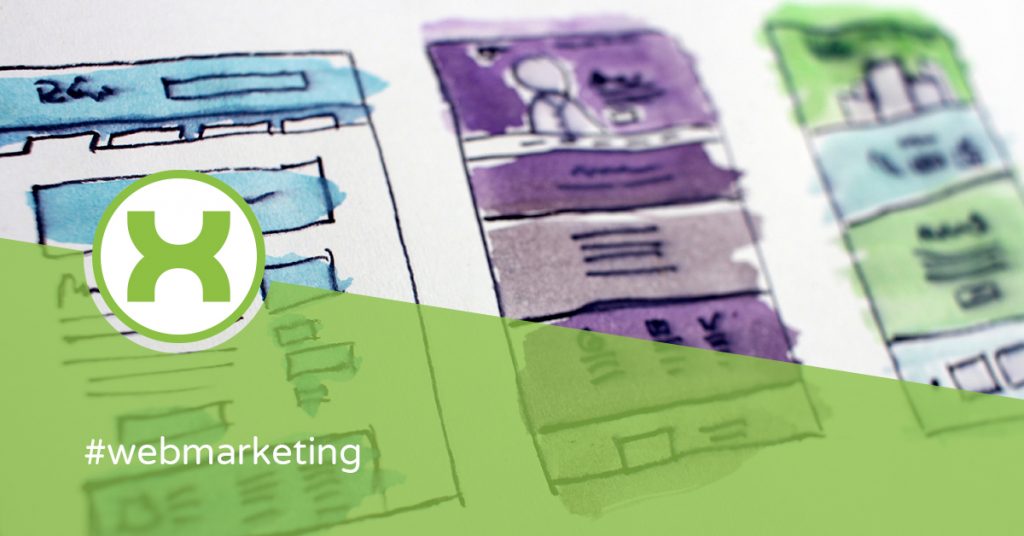 Banner webmarketing 14