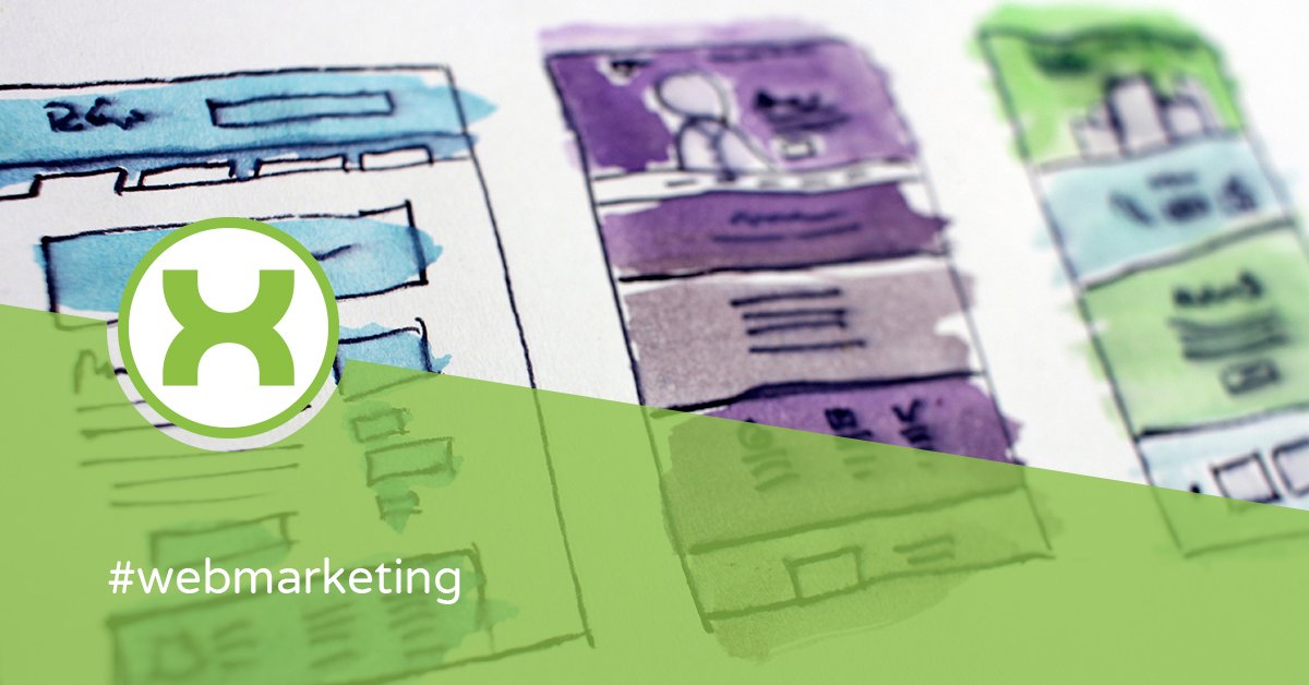Banner webmarketing 14