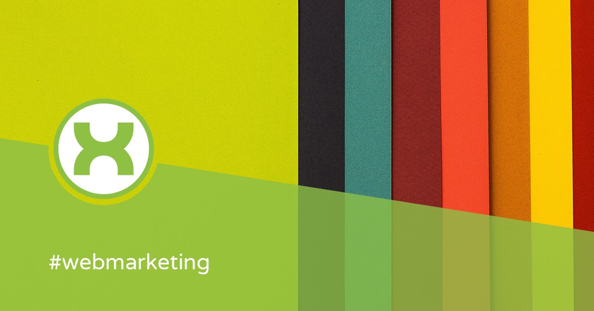 Banner webmarketing 15