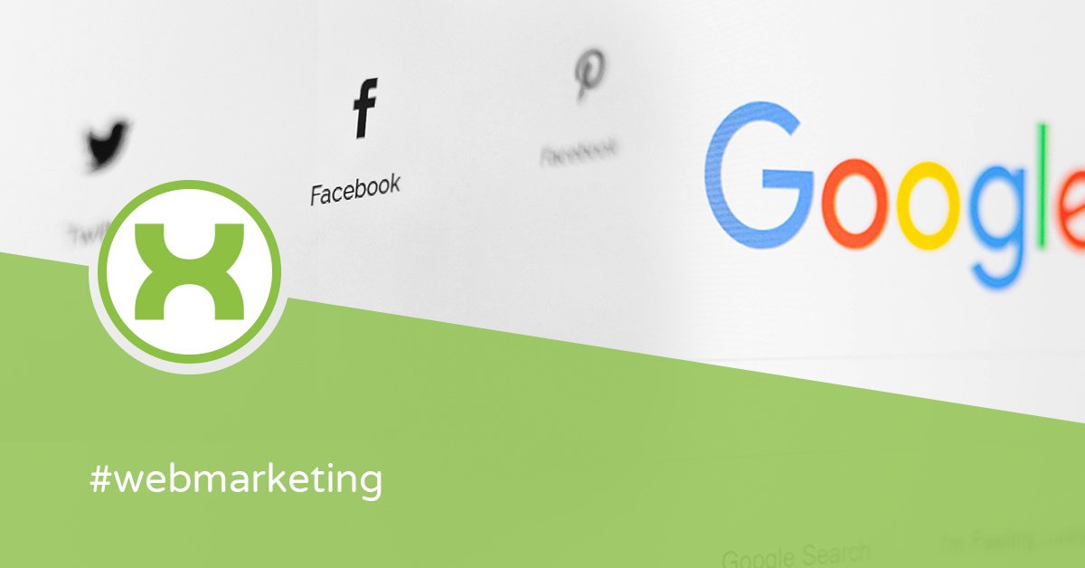 Banner webmarketing 16