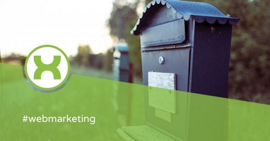 Banner webmarketing 17b