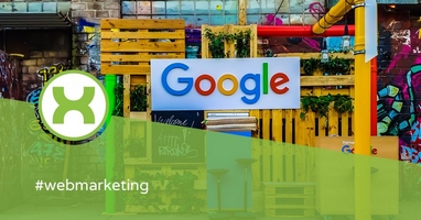 Banner webmarketing 18b