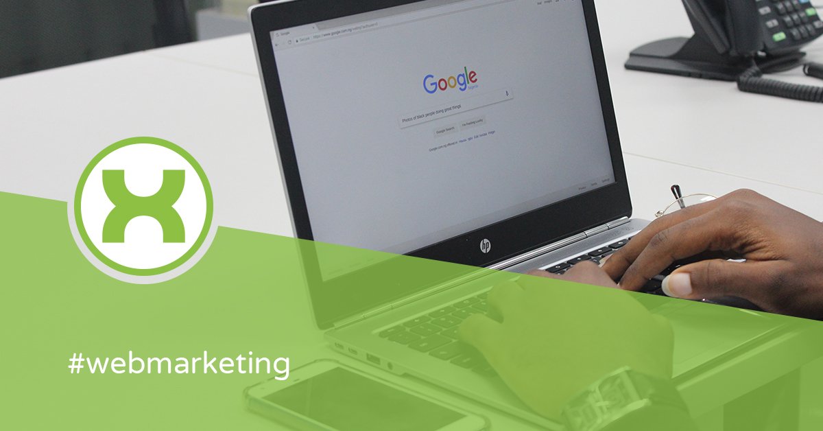 Banner webmarketing 19