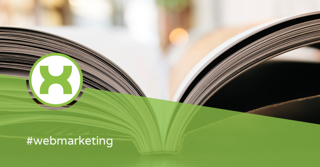 Banner webmarketing 23 1