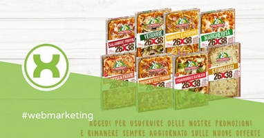 Banner webmarketing 24b