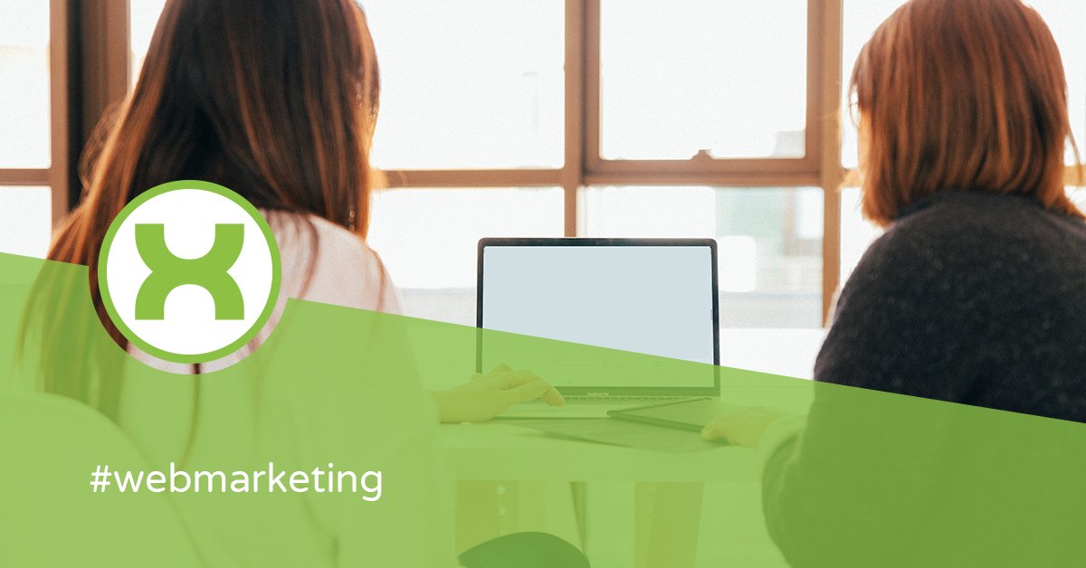 Banner webmarketing 3