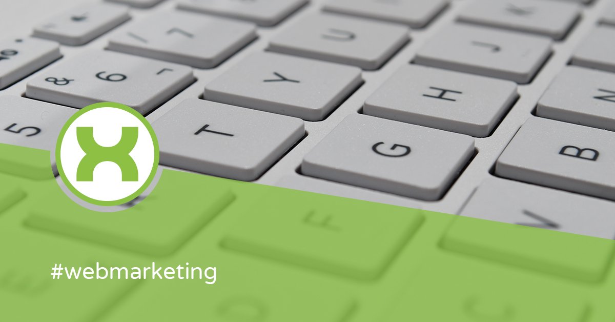 Banner webmarketing 4