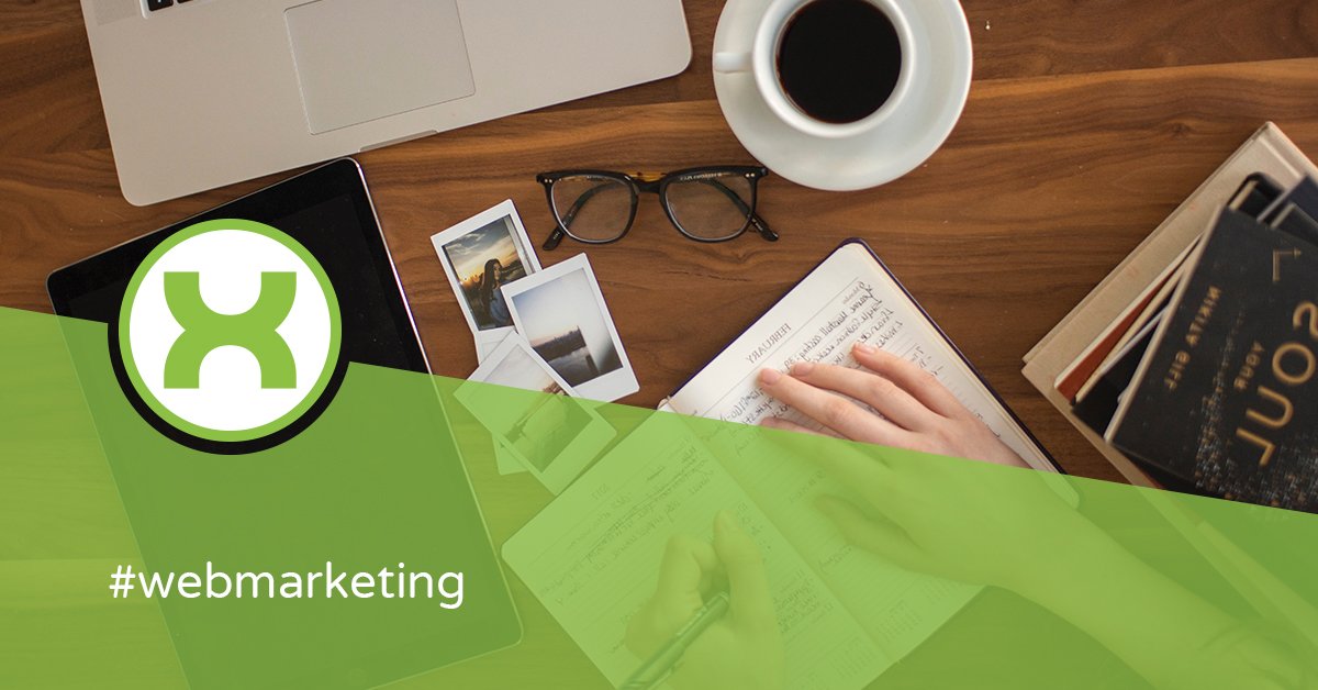 Banner webmarketing 6