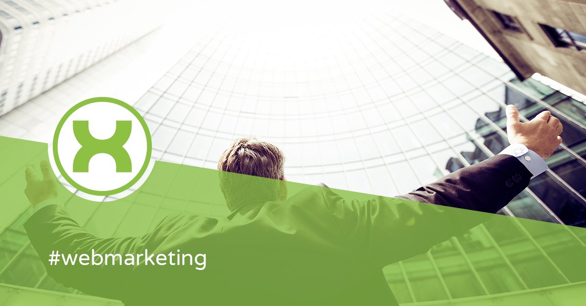 Banner webmarketing 7