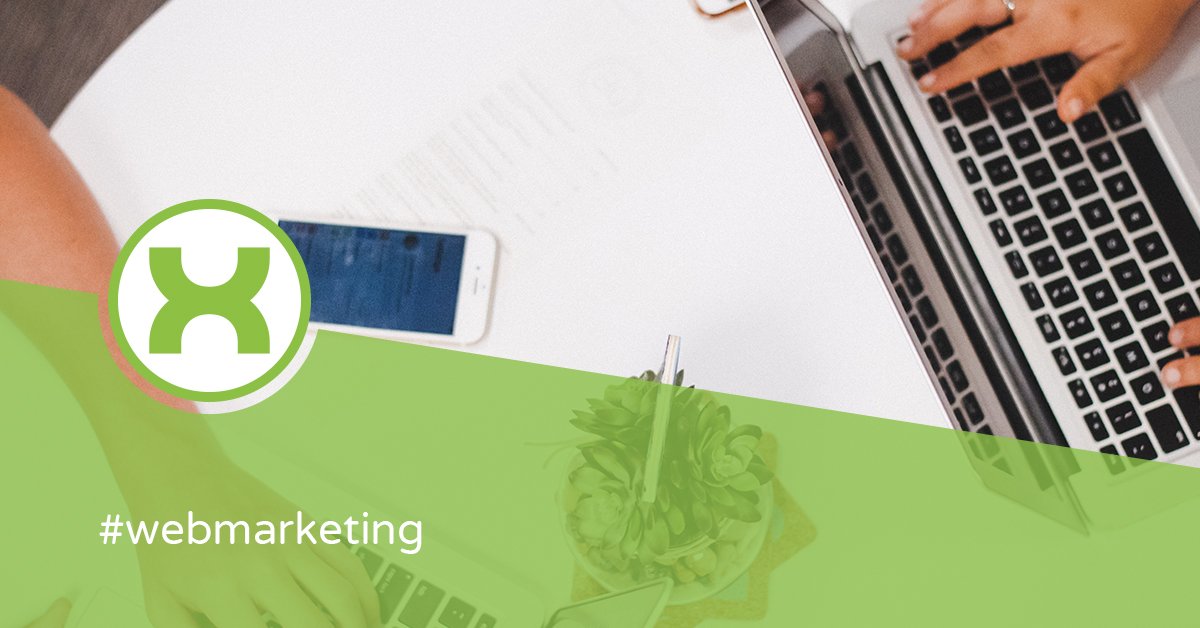 Banner webmarketing 8