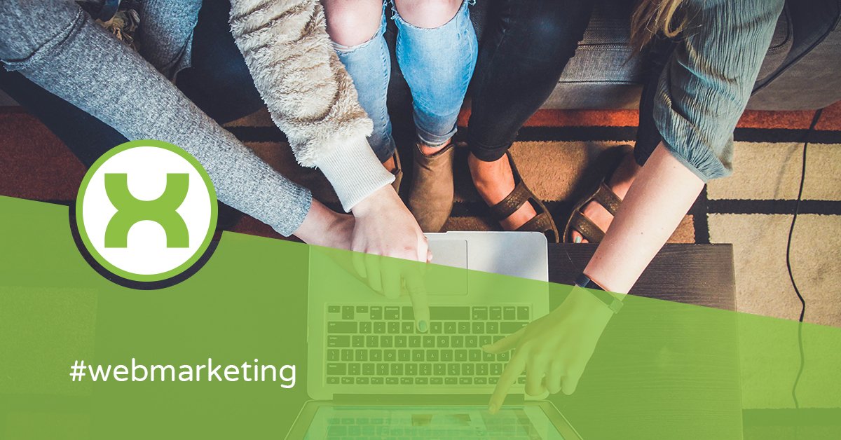 Banner webmarketing 9