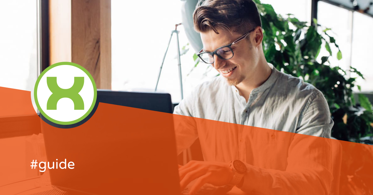 Contenuti alta qualita sito web 01