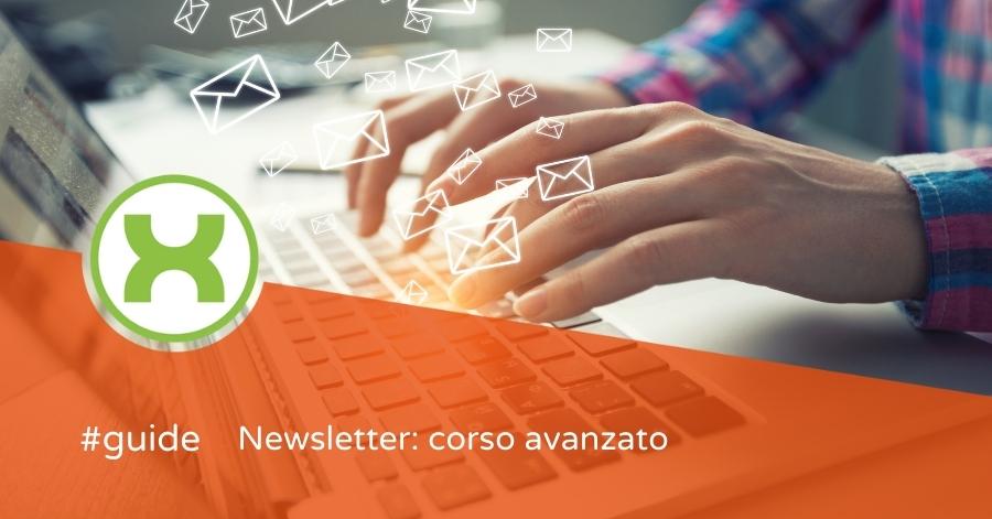 Copertina-corso-avanzato-newsletter