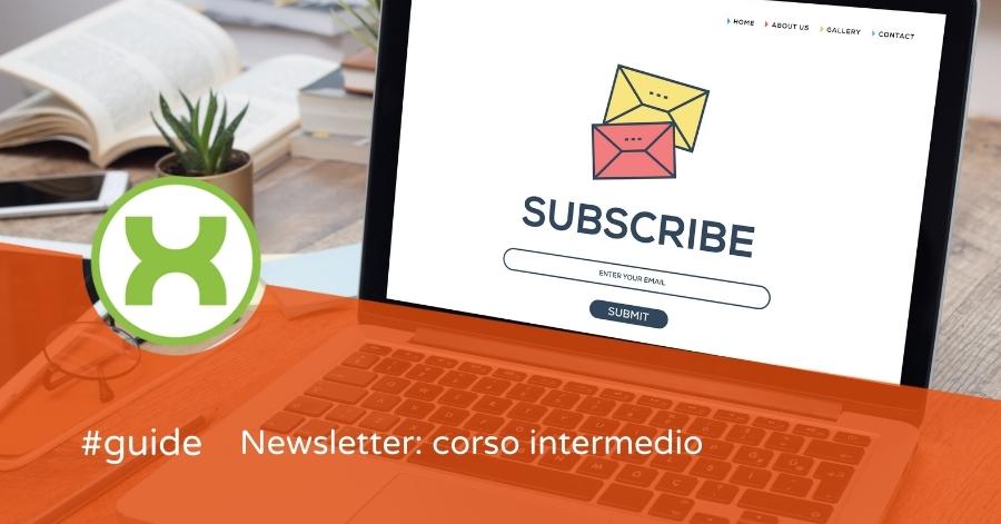 Copertina-corso-intermedio-newsletter