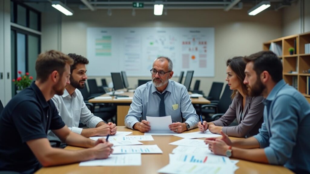 Domande frequenti manutenzione siti 01