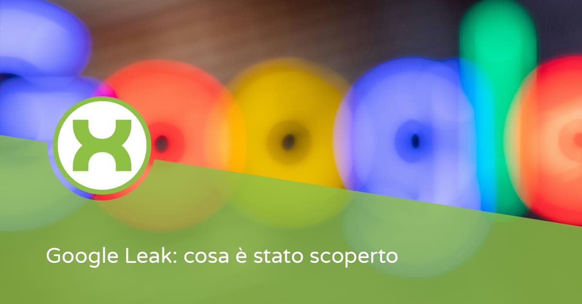 Google leak stato scoperto 01