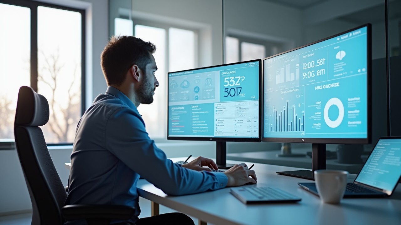 L'importanza della manutenzione periodica del sito web aziendale 1 Guida manutenzione siti web 01