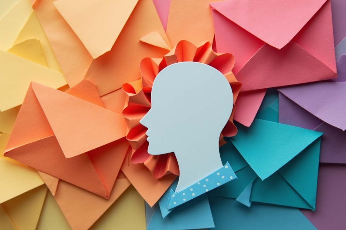Mail-marketing-campagne-benvenuto Mail-marketing-campagne-benvenuto