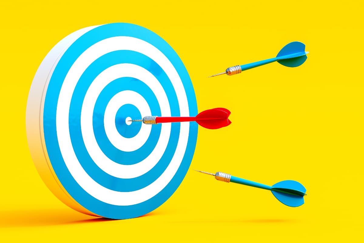 Mail-marketing-obbiettivi-campagne Mail-marketing-obbiettivi-campagne