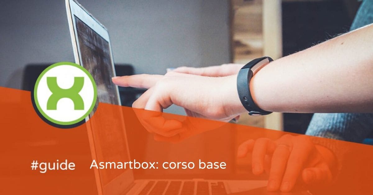 Pixo-asmartbox-corso-base
