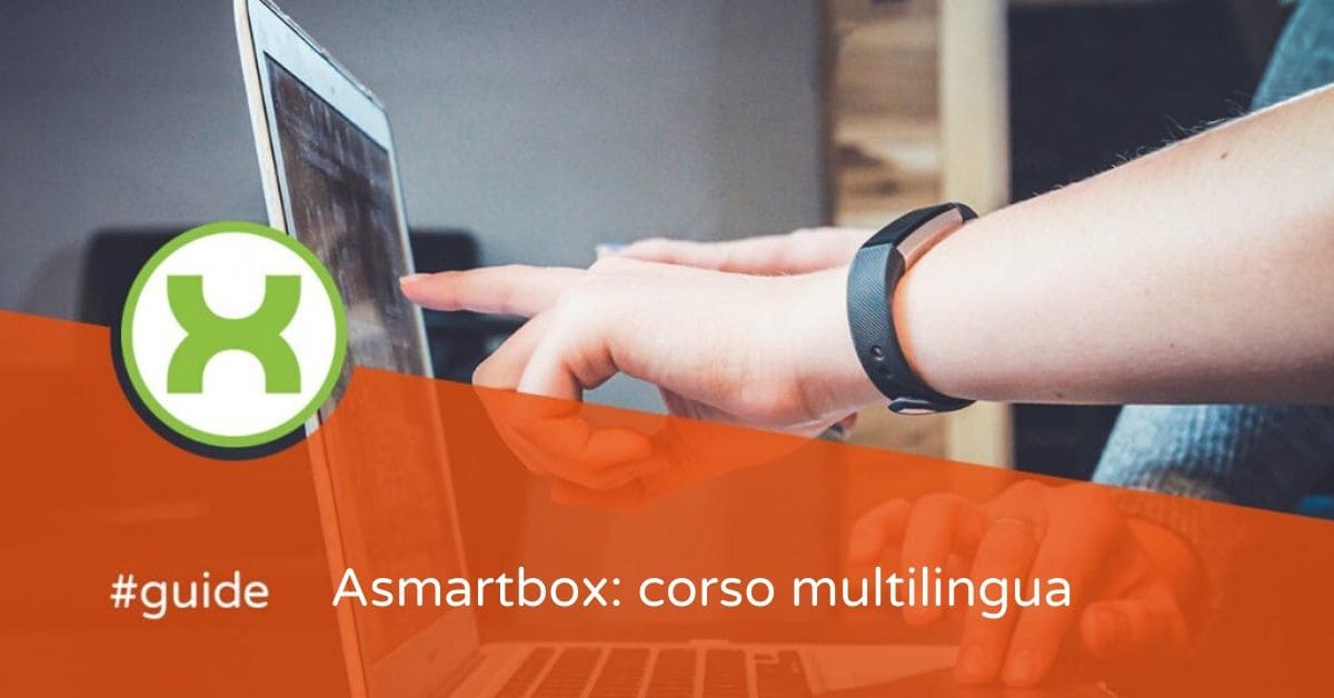 Pixo-asmartbox-corso-multilingua