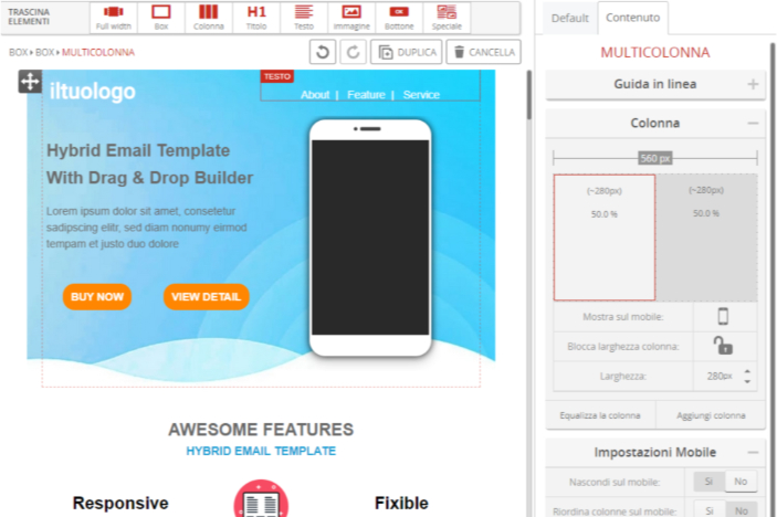 Pixocomunicazione-mail-marketing-software-01 Pixocomunicazione-mail-marketing-software-01