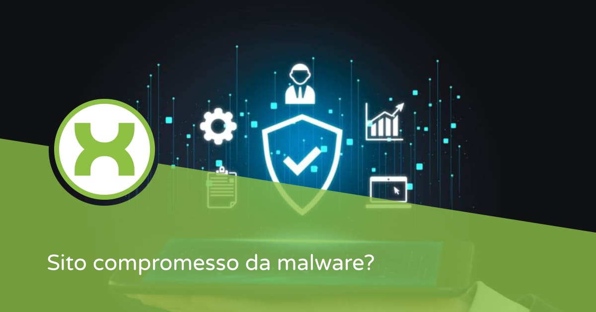 Protezione wordpress sicurezza sito 01b